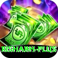 rishabh App Champion v1.1.8