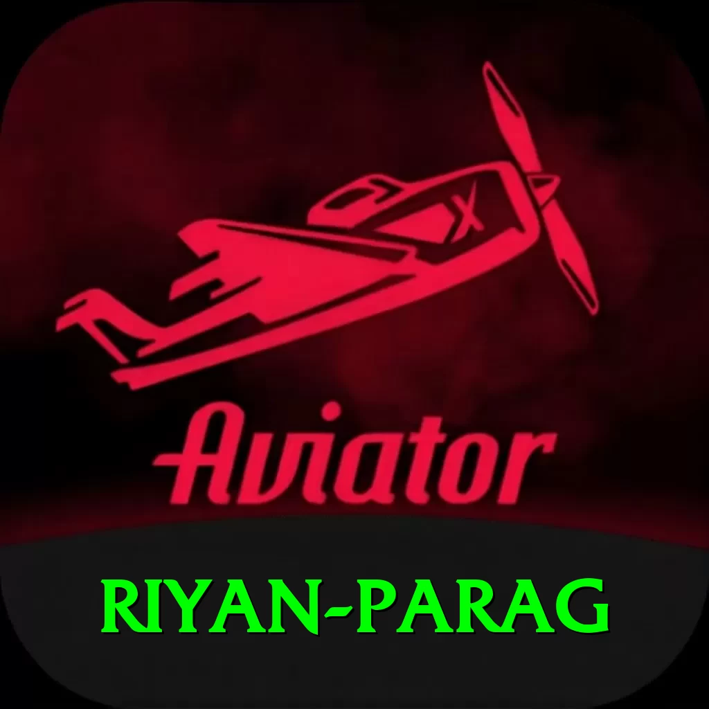 riyan parag Games (Casino & Earning) Plus v1.9.7 - 2