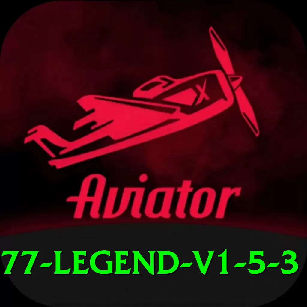 rizq777 - Legend v1.5.3 - 2