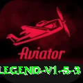 rizq777 - Legend v1.5.3