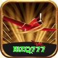 rizq777 Ultimate Pro v1.4.3