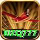rizq777 Ultimate Pro v1.4.3
