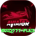rizq777 Max Slots