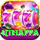 robin uthappa Games (Casino & Earning) Max v4.6.6