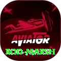 rod marsh Games (Casino & Earning) Max v4.9.9