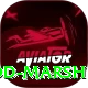 rod marsh Games (Casino & Earning) Max v4.9.9