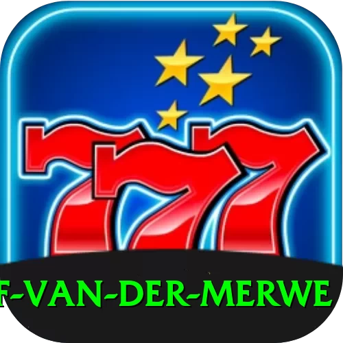 roelof van der merwe Premium v2.8.2 - 2