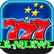 roelof van der merwe Premium v2.8.2