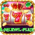 roelof van der merwe Slot Machine Master
