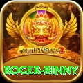 roger binny Gold Pro v3.6.4