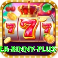 roger binny Prime Slots
