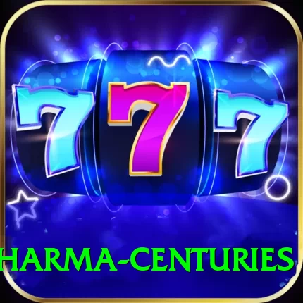 rohit sharma centuries Premium Plus v1.7.1 - 2