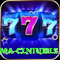 rohit sharma centuries Premium Plus v1.7.1