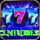 rohit sharma centuries Premium Plus v1.7.1