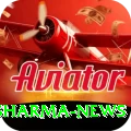 rohit sharma news Elite Pro v2.0.6