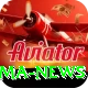 rohit sharma news Elite Pro v2.0.6