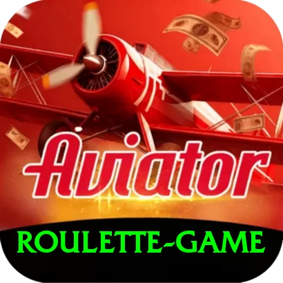 roulette game Games (Casino & Earning) Gold v5.4.5 - 2