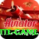 roulette game Games (Casino & Earning) Gold v5.4.5