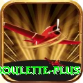 roulette Supreme v1.8.8