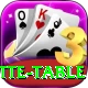 roulette table Gold Pro v3.1.2