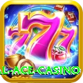 royal ace casino Gold v4.4.3