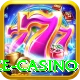 royal ace casino Gold v4.4.3