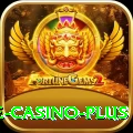 royal ace casino - Real Money Super