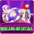 royal enfield rental VIP v4.1.4