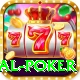 royal poker Games (Casino & Earning) Gold v3.4.4