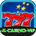 royal x casino Live Casino Elite