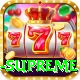 royalx - Gaming Supreme