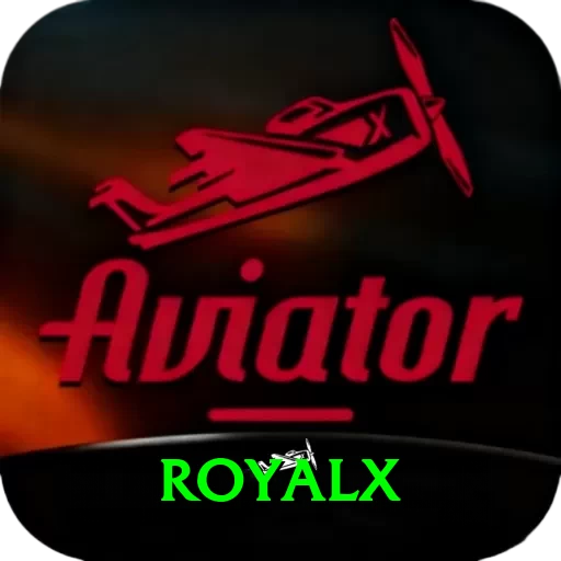 royalx Apps (Tools & Injectors) VIP v4.7.9 - 2