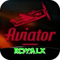 royalx Apps (Tools & Injectors) VIP v4.7.9