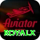royalx Apps (Tools & Injectors) VIP v4.7.9