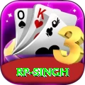 rp singh Elite Pro v2.7.9