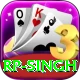 rp singh Elite Pro v2.7.9