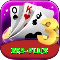 rr3 Master Pro v1.3.5
