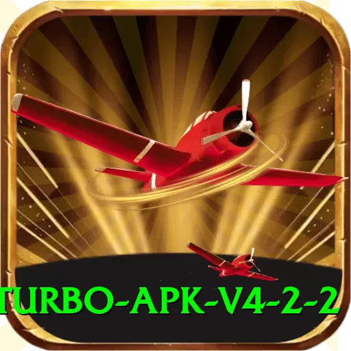 rr3 Turbo APK v4.2.2 - 2