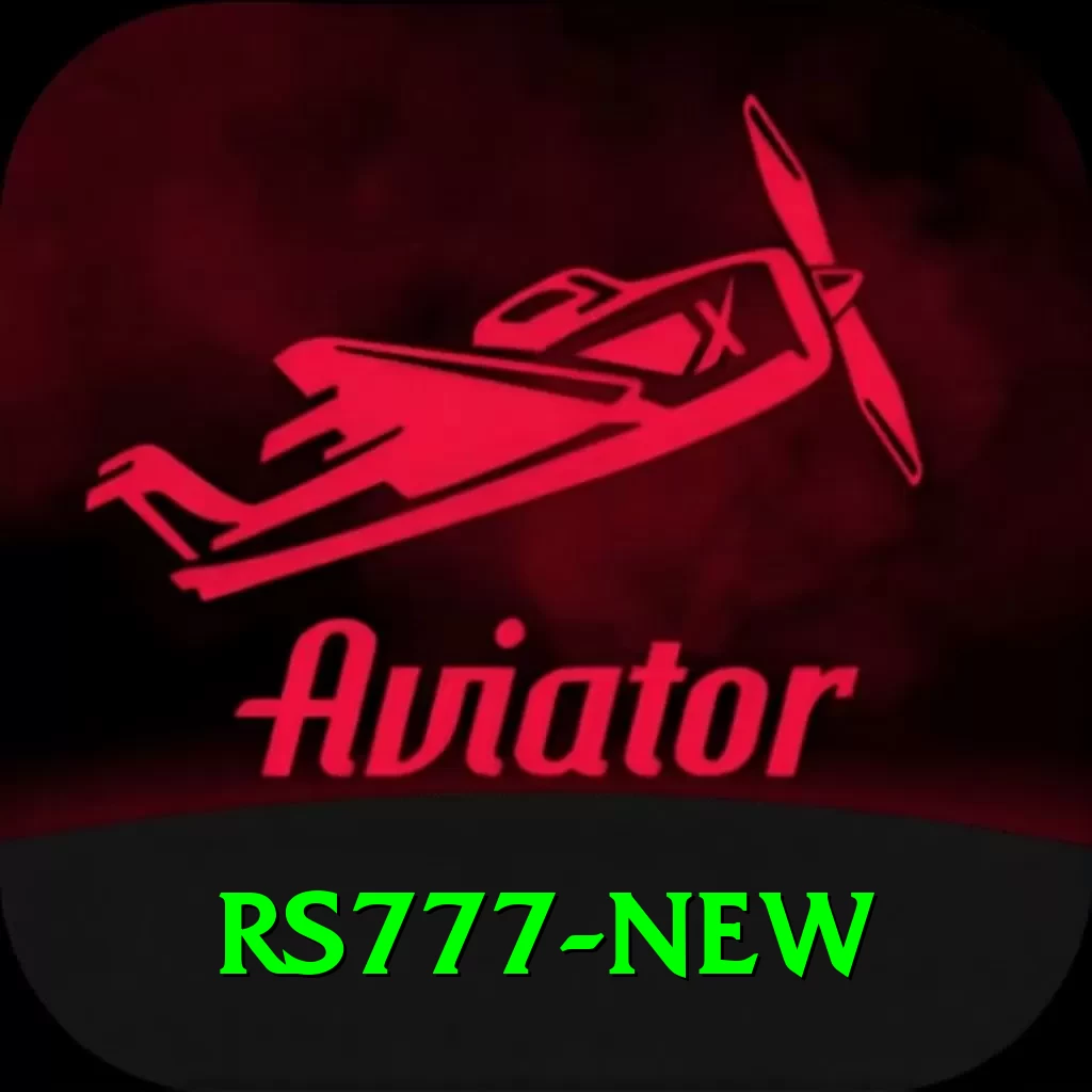 rs777 Jackpot Plus v2.4.8 - 2