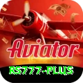 rs777 VIP v1.2.2