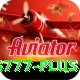 rs777 VIP v1.2.2