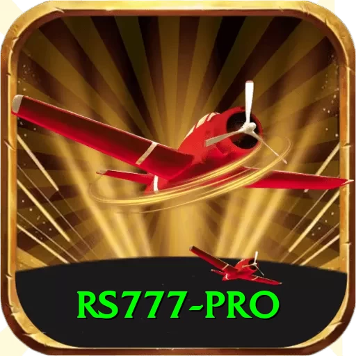 rs777 Master v1.0.8 - 2