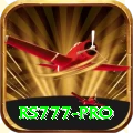rs777 Master v1.0.8
