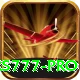 rs777 Master v1.0.8