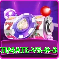 RS777VIP Game Game Ultimate v5.9.3