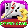 RS777VIP Game Deluxe Edition v5.5.8