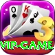 RS777VIP Game Deluxe Edition v5.5.8