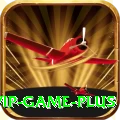 RS777VIP Game Bonus Elite v3.2.3