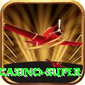 rs786 Live Casino Super