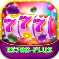 rs789 Plus Edition v4.3.5